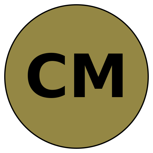 CareerMax